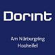 Dorint Hotel am Nürburgring