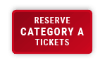 Reserve tickets category A