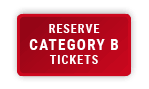 Reserve tickets category B